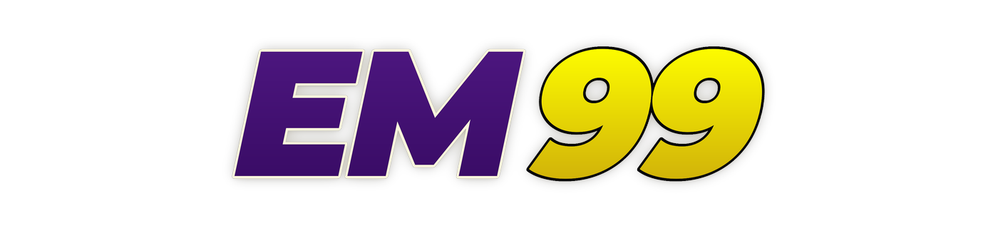 em99